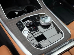 BMW X5 M60i Sports Activity Vehicle 2026