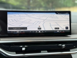 BMW X5 M60i Sports Activity Vehicle 2026