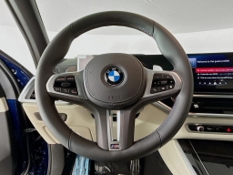 BMW X5 M60i Sports Activity Vehicle 2026