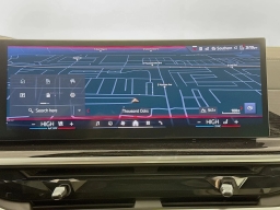 BMW X5 M60i Sports Activity Vehicle 2026