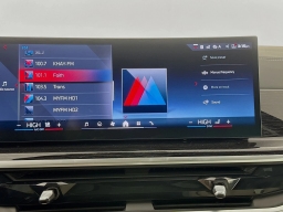 BMW X5 M60i Sports Activity Vehicle 2026