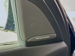 BMW X5 M60i Sports Activity Vehicle 2026