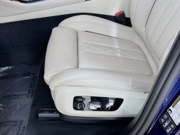 BMW X5 M60i Sports Activity Vehicle 2026