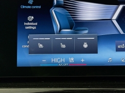 BMW X5 M60i Sports Activity Vehicle 2026