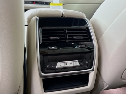 BMW X5 M60i Sports Activity Vehicle 2026