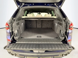 BMW X5 M60i Sports Activity Vehicle 2026