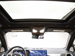 BMW X5 M60i Sports Activity Vehicle 2026