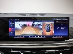 BMW X5 M60i Sports Activity Vehicle 2026