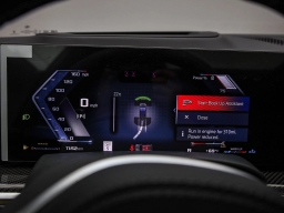 BMW X5 M60i Sports Activity Vehicle 2026