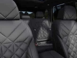 BMW X5 M60i Sports Activity Vehicle 2026