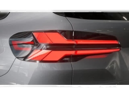 BMW X5 M60i Sports Activity Vehicle 2026