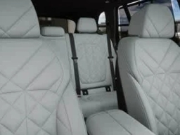 BMW X5 M60i Sports Activity Vehicle 2026