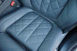 BMW X5 M60i Sports Activity Vehicle 2026