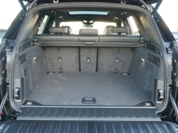 BMW X5 M60i Sports Activity Vehicle 2026