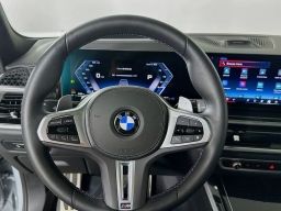 BMW X5 M60i Sports Activity Vehicle 2026