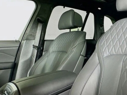 BMW X5 M60i Sports Activity Vehicle 2026