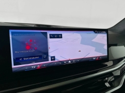 BMW X5 M60i Sports Activity Vehicle 2026