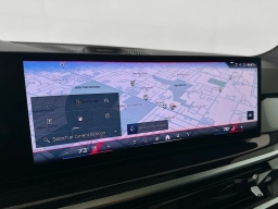 BMW X5 M60i Sports Activity Vehicle 2026