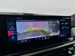 BMW X5 M60i Sports Activity Vehicle 2026