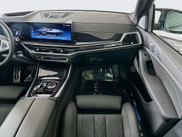 BMW X5 M60i Sports Activity Vehicle 2026