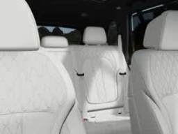 BMW X5 M60i Sports Activity Vehicle 2026