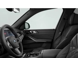 BMW X5 M60i Sports Activity Vehicle 2026