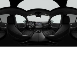 BMW X5 M60i Sports Activity Vehicle 2026