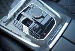 BMW X5 M60i Sports Activity Vehicle 2026