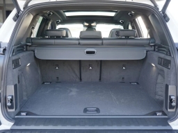 BMW X5 M60i Sports Activity Vehicle 2026