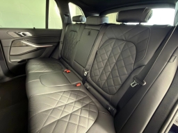 BMW X5 M60i Sports Activity Vehicle 2026