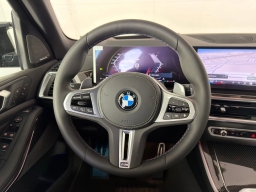 BMW X5 M60i Sports Activity Vehicle 2026