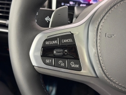 BMW X5 M60i Sports Activity Vehicle 2026