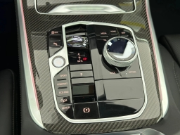 BMW X5 M60i Sports Activity Vehicle 2026