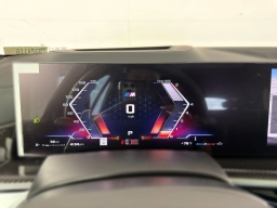 BMW X5 M60i Sports Activity Vehicle 2026