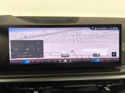 BMW X5 M60i Sports Activity Vehicle 2026