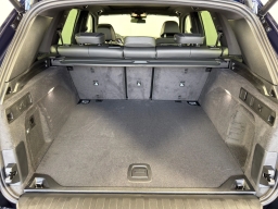 BMW X5 M60i Sports Activity Vehicle 2026