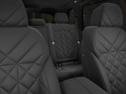 BMW X5 M60i Sports Activity Vehicle 2026