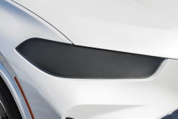 BMW X5 M60i Sports Activity Vehicle 2026