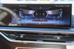 BMW X5 M60i Sports Activity Vehicle 2026