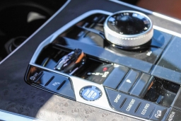 BMW X5 M60i Sports Activity Vehicle 2026