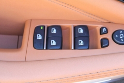 BMW X5 M60i Sports Activity Vehicle 2026