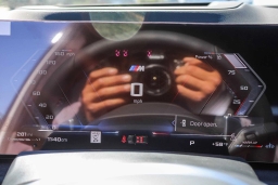 BMW X5 M60i Sports Activity Vehicle 2026