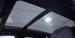 BMW X5 M60i Sports Activity Vehicle 2026