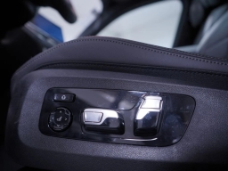 BMW X5 M60i Sports Activity Vehicle 2026