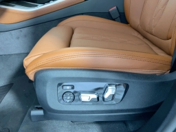 BMW X5 M60i Sports Activity Vehicle 2026