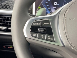 BMW X5 M60i Sports Activity Vehicle 2026