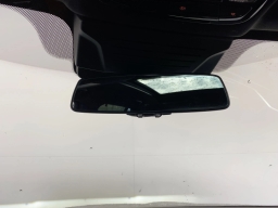 BMW X5 M60i Sports Activity Vehicle 2026