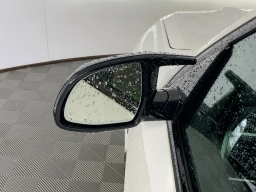 BMW X5 M60i Sports Activity Vehicle 2026