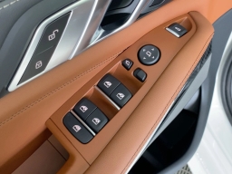 BMW X5 M60i Sports Activity Vehicle 2026