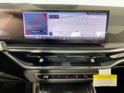 BMW X5 M60i Sports Activity Vehicle 2026